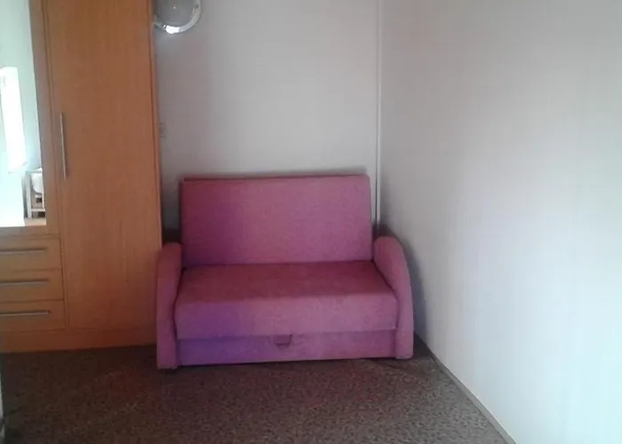 Jezera 5057f * Jezera