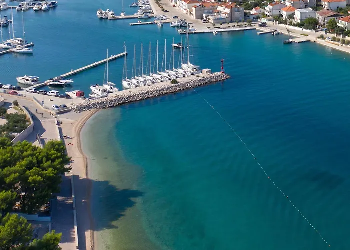 5057f * イェゼラ